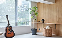 005-hayama-apartment-a-beacon-of-minimalist-living-in-japan.jpg