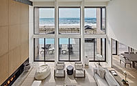 005-large-house-rethink-revamped-oceanfront-home-in-fire-island.jpg