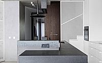 005-macharova-seamless-style-in-pragues-modern-residences.jpg
