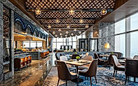 005-manor-54-ritzcarlton-luxury-dining-redefined