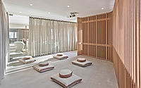 005-miboso-wellbeing-a-new-approach-to-office-design-in-istanbul.jpg