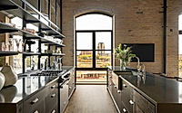 005-mississippi-loft-integrating-victorian-style-in-modern-living.jpg