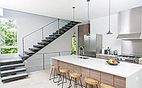 005-net-zero-house-by-martin-architects-exploring-dynamic-open-plan-living.jpg