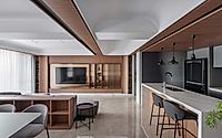 005-residence-a1-elegant-taiwanese-apartment-designed-by-andy-nien.jpg