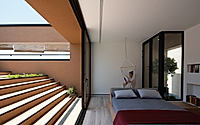 005-samon-villa-innovative-house-design-by-nap-studio.jpg