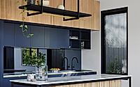 005-slate-house-sustainable-high-end-living-in-brighton.jpg