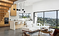 005-the-windsor-residence-capturing-breathtaking-vistas-in-los-angeles.jpg