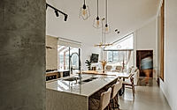 005-trapezium-house-innovative-design-meets-cozy-interiors.jpg