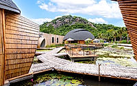 005-turtle-bay-hua-hin-eco-luxe-the-art-of-sustainable-spa-design.jpg