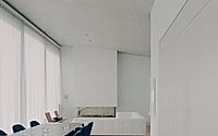 005-uetikon-zurichs-finest-modern-home-by-ppaa-arquitectos.jpg