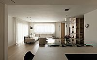 005-wl-penthouse-a-jewel-of-wabi-sabi-and-japandi-design-in-tel-aviv.jpg