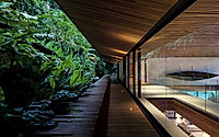 006-ab-house-a-revolution-in-tropical-luxury-and-sustainability.jpg