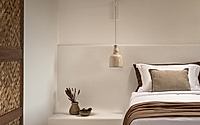 006-anemelia-mykonos-hotel-a-fresh-take-on-cycladic-luxury.jpg