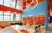 006-canban-office-a-look-inside-shenzhens-innovative-workspace.jpg