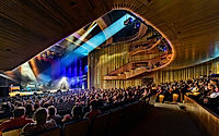 006-capital-one-hall-revolutionizing-performing-arts-spaces.jpg