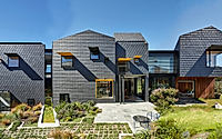 006-charles-house-multigenerational-home-design-in-kew-australia.jpg