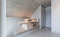 006-clusterwohnen-wabenhaus-a-revolutionary-approach-to-apartment-design.jpg