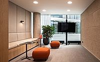 006-direct-family-offices-a-new-age-workspace-in-prague.jpg