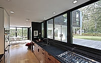 006-edge-of-woods-maximizing-solar-gain-in-new-york-home.jpg