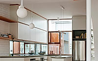 006-feng-shui-inside-melbournes-energy-optimized-house-design.jpg