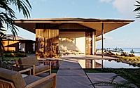006-hale-hapuna-residence-innovating-tropical-living.jpg