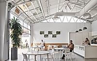 006-headspace-santa-monica-campus-a-new-approach-to-modern-workspaces.jpg