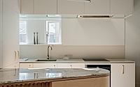 006-kirribilli-downsize-apartment-where-sunlight-meets-sophisticated-design.jpg