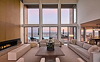 006-large-house-rethink-revamped-oceanfront-home-in-fire-island.jpg