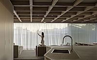 006-lua-house-modern-family-retreat-architecture-in-brazil.jpg