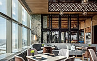 006-manor-54-ritzcarlton-luxury-dining-redefined