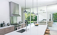 006-net-zero-house-by-martin-architects-exploring-dynamic-open-plan-living.jpg