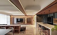 006-residence-a1-elegant-taiwanese-apartment-designed-by-andy-nien.jpg