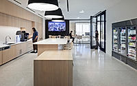 006-sc-workplaces-merging-art-and-design-in-modern-office-environments.jpg