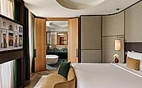 006-signature-suites-park-hyatt-milano-luxurious-comfort-redefined.jpg