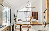 006-trapezium-house-innovative-design-meets-cozy-interiors.jpg