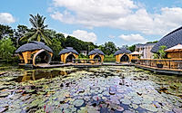 006-turtle-bay-hua-hin-eco-luxe-the-art-of-sustainable-spa-design.jpg