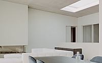 006-uetikon-zurichs-finest-modern-home-by-ppaa-arquitectos.jpg