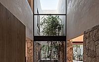 006-villa-arrebol-a-peek-inside-a-modern-hacienda-style-home.jpg
