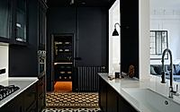 007-a-refined-eixample-apartment-redefinition-modern-meets-classic.jpg