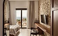007-anemelia-mykonos-hotel-a-fresh-take-on-cycladic-luxury.jpg
