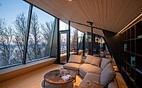 007-aurora-luxury-retreat-in-norways-lyngen-alps.jpg