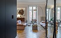 007-bertola-apartment-a-modern-twist-on-art-deco-elegance.jpg