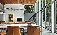 007-breakthrough-connecting-with-nature-in-montreals-modern-house.jpg
