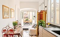 007-casa-4-2-eclectic-elegance-in-genoa.jpg