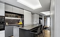 007-casa-ll-modern-open-plan-apartment-design-in-sassari.jpg