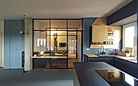 007-casa-ned-inside-the-dynamic-light-filled-turin-apartment.jpg