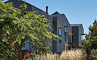 007-charles-house-multigenerational-home-design-in-kew-australia.jpg