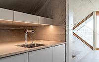 007-clusterwohnen-wabenhaus-a-revolutionary-approach-to-apartment-design.jpg