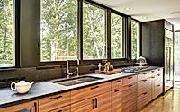 007-edge-of-woods-maximizing-solar-gain-in-new-york-home.jpg