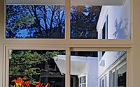 007-greentree-residence-reviving-a-1930s-historic-modern-home.jpg